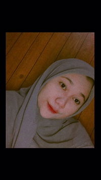 riviya kartika profile icon