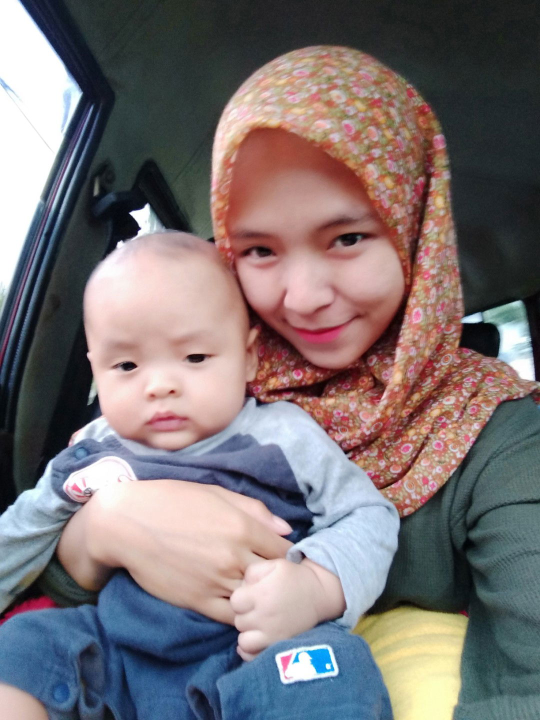 dwi_widhill profile icon