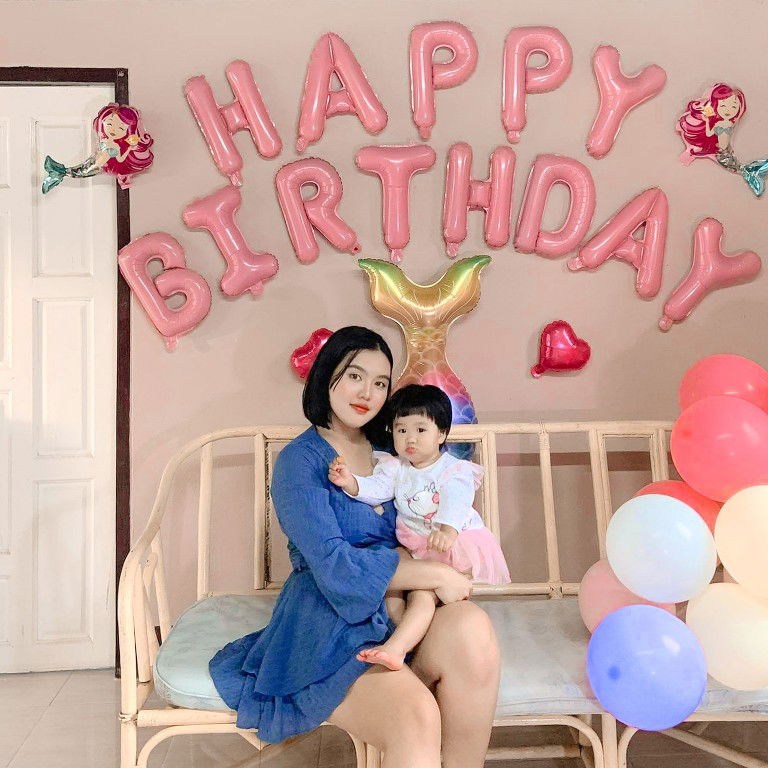 Plaifah Donchai profile icon