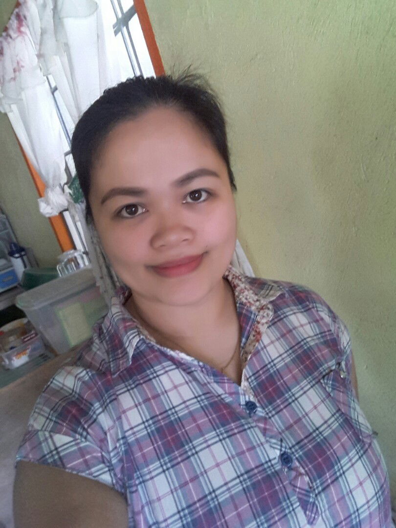 Christen-Sheena Anastacio profile icon