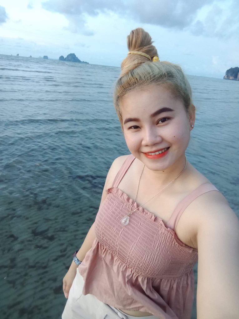 ญิ๊งอาร์ เเลวงศ์นิน profile icon