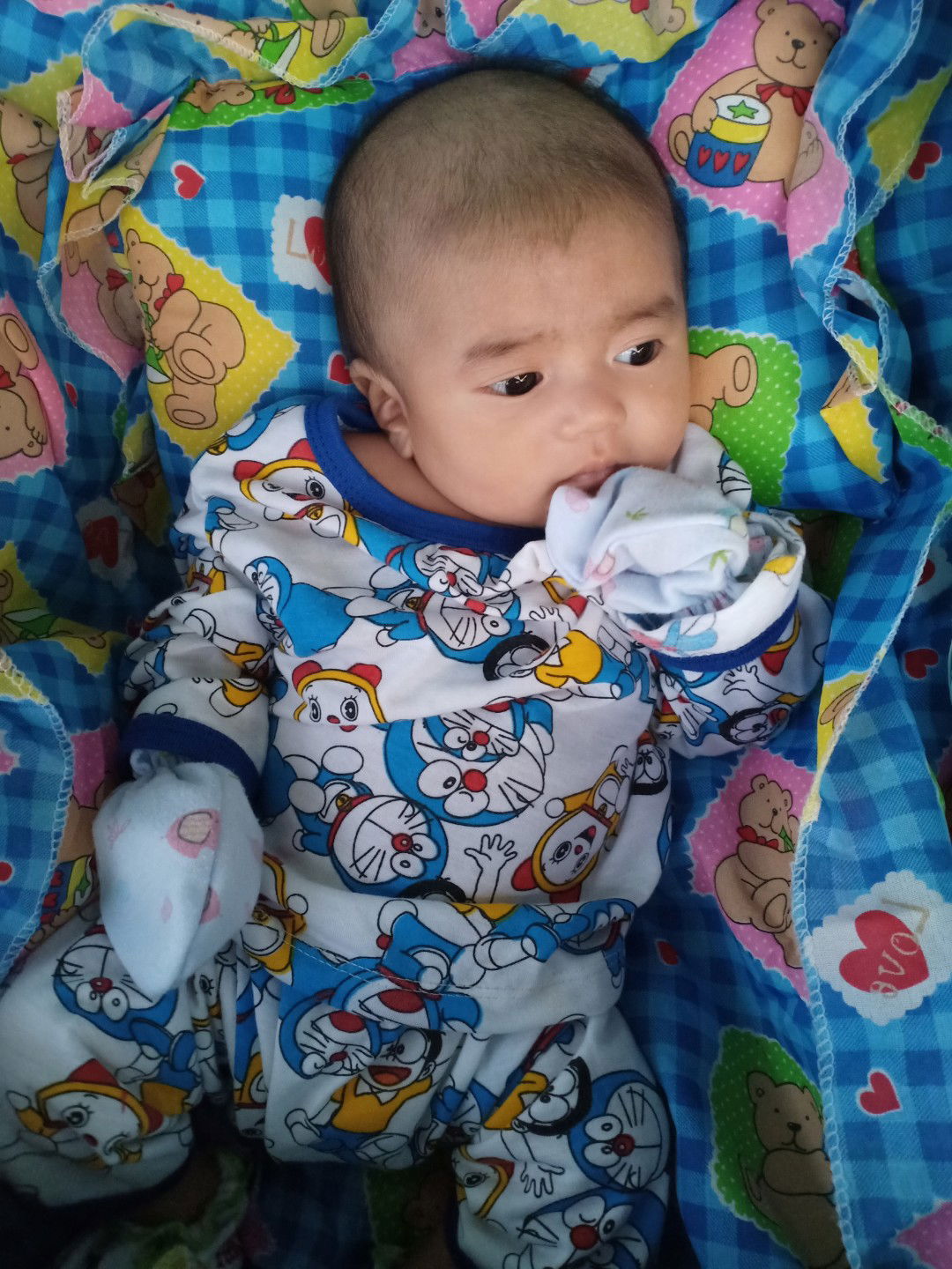 ด.ช.วชิรวิทย์ ไชยสงค์ profile icon