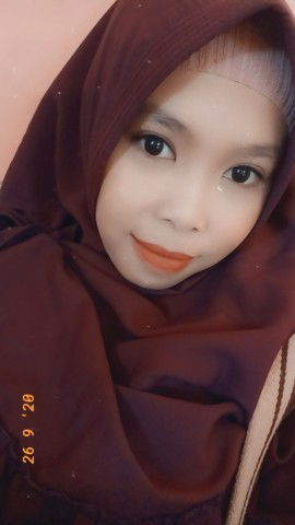 devi irawati profile icon