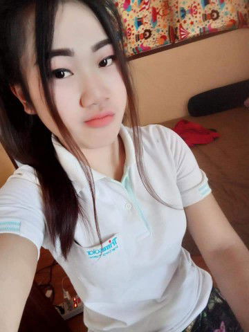 พนิดา เจริญศรี profile icon