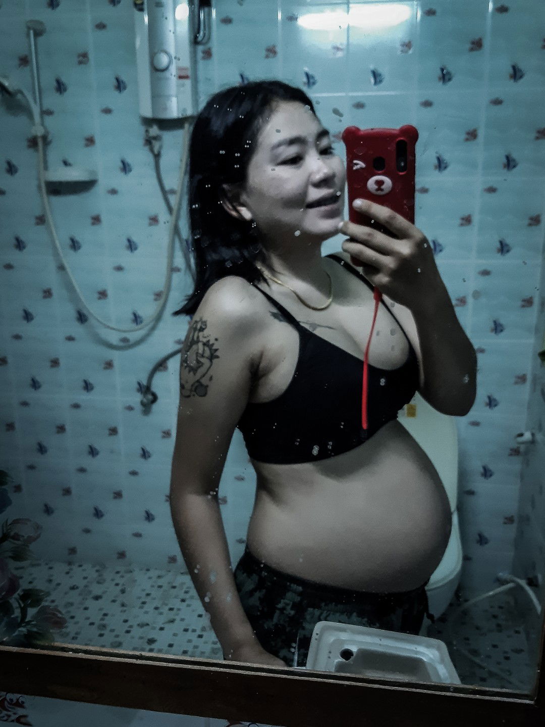 Kusuma Ninnon profile icon