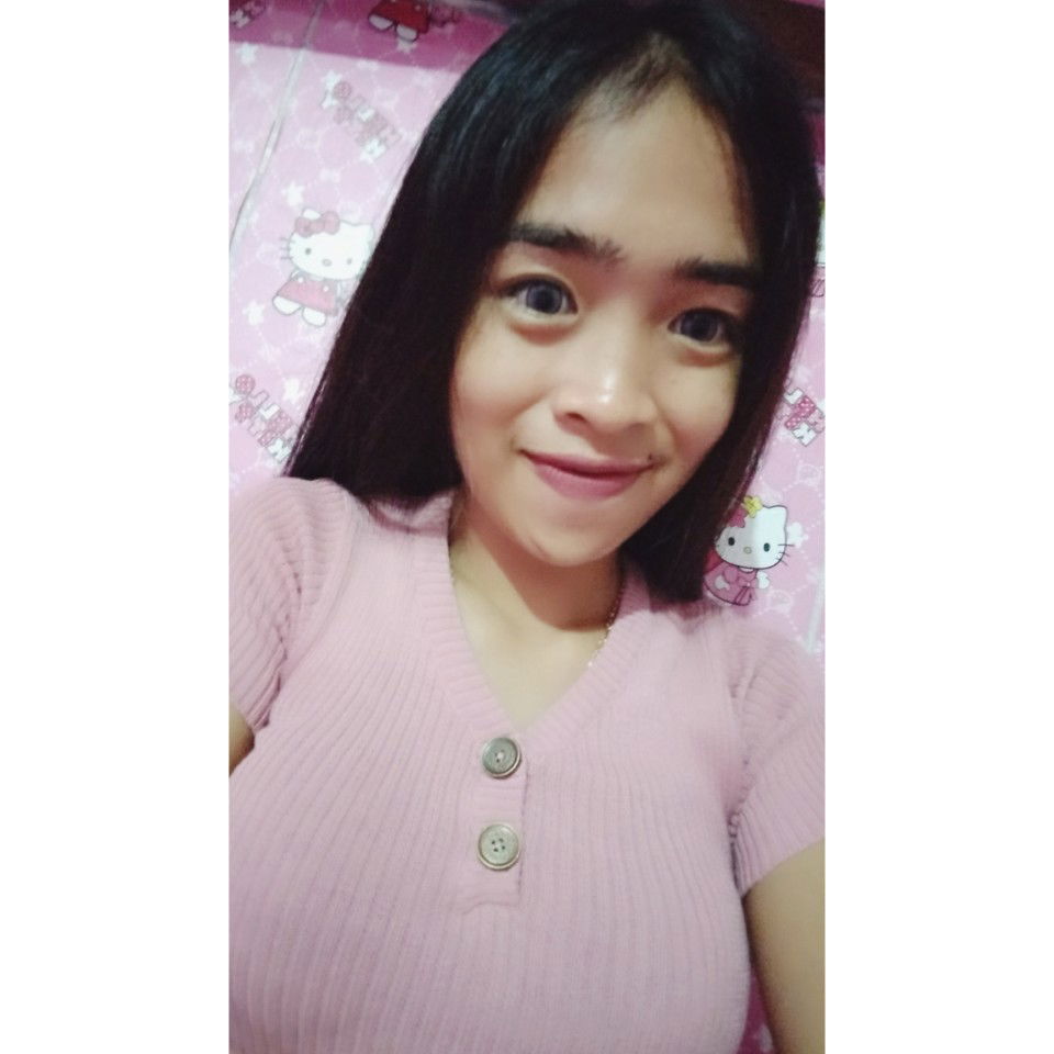 Agustina profile icon