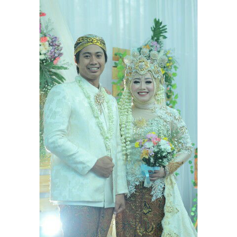 TyHa Rahayu Tyya profile icon