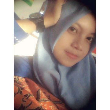 Gustin Karisa profile icon