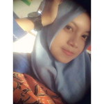 Gustin Karisa profile icon