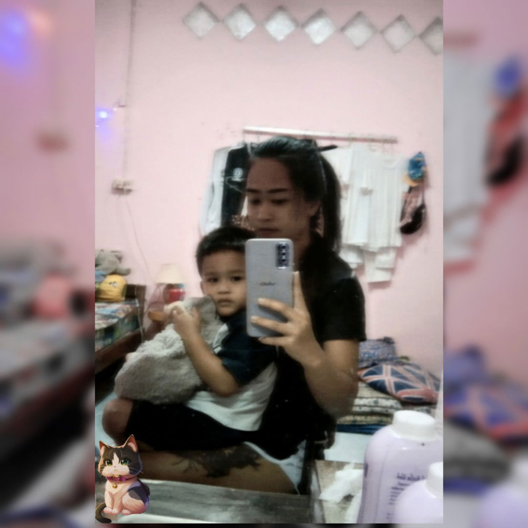 ม'มิ้นท์ คลเดิม profile icon