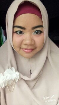 Anita Wahyuni profile icon