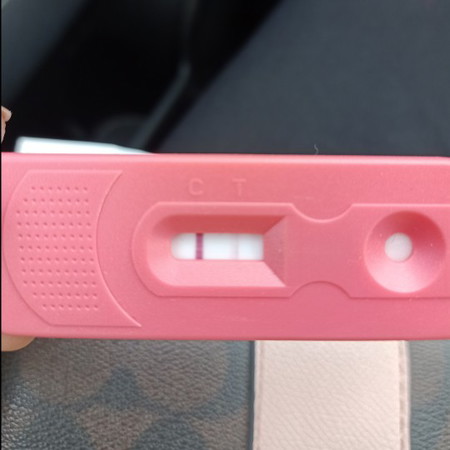 ท้องไหมคร่