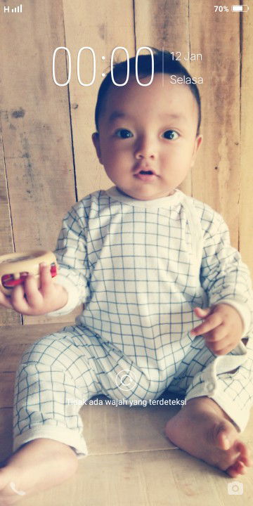 Maretda Sari profile icon