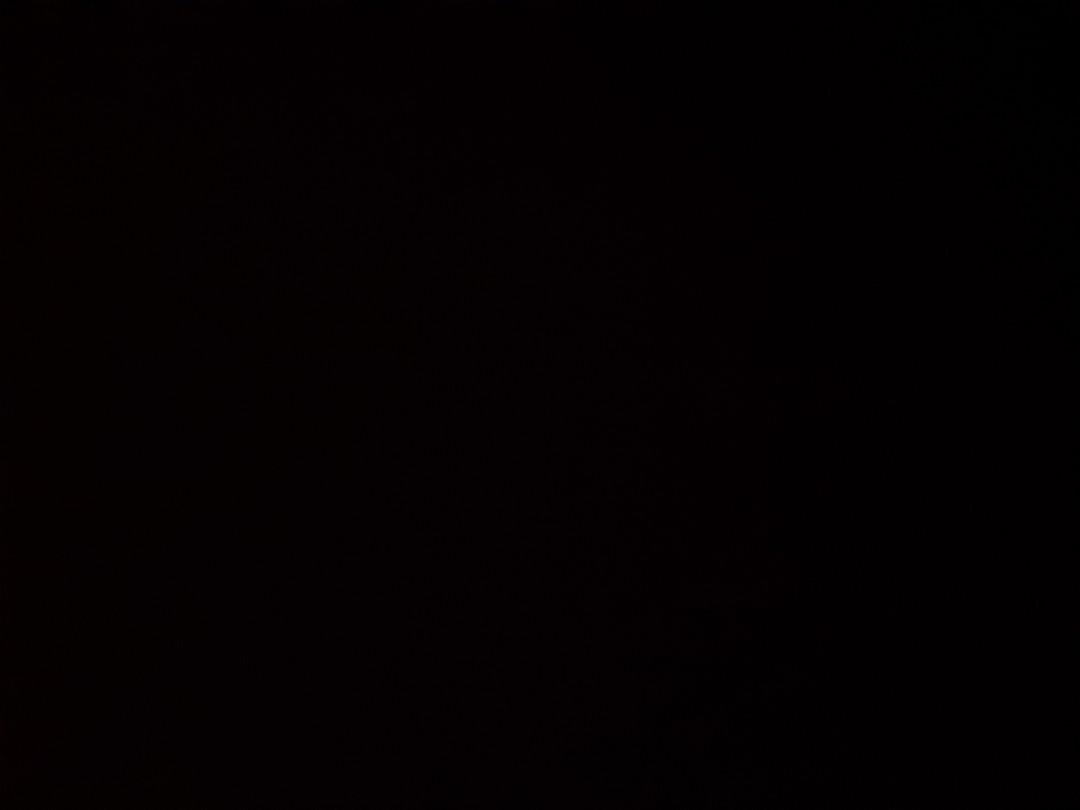 Apple Balantac profile icon