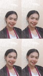 กวาง แน่นอน profile icon