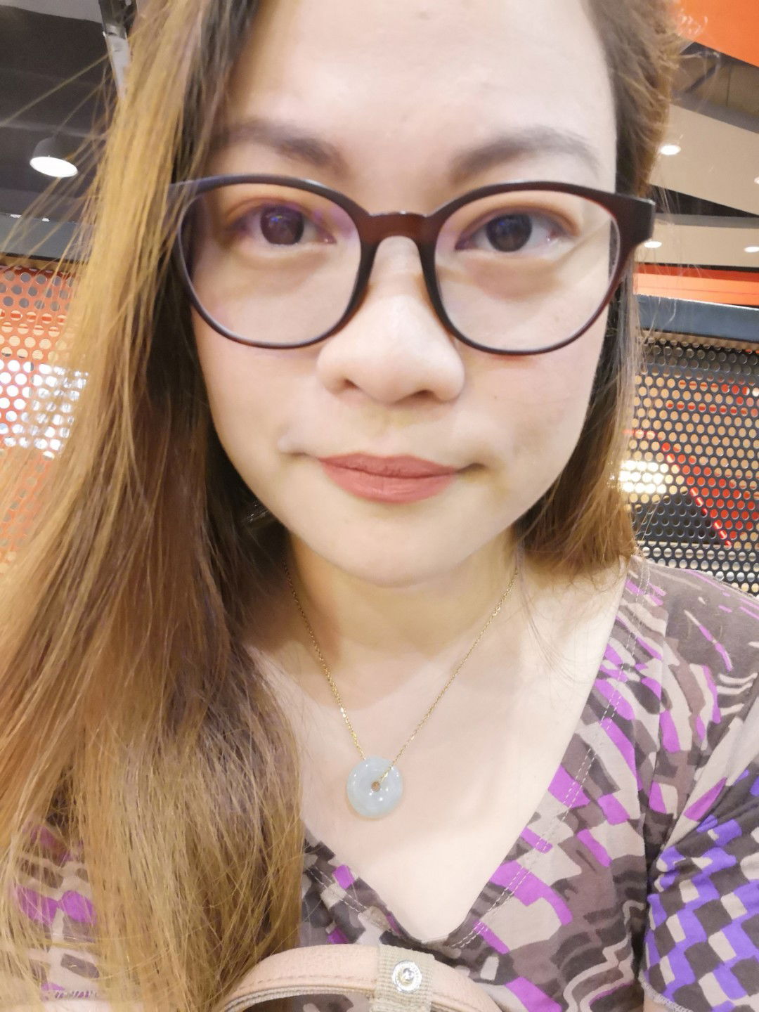 IAmMrsEbuenga profile icon