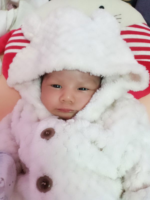 อัยนาอ์ profile icon