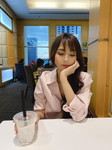 Ceelovely Hambu profile icon