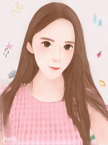 Nattaya Pumprao profile icon