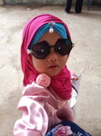 Nabila Julia profile icon