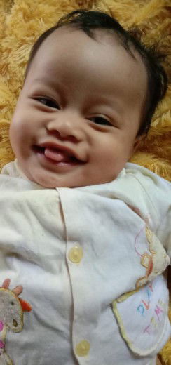 Kecek Ngalorngidul Golekrosok profile icon