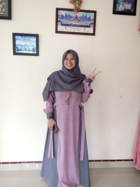 Diba Ghazalba profile icon