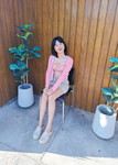 จ้าว' จูน. profile icon