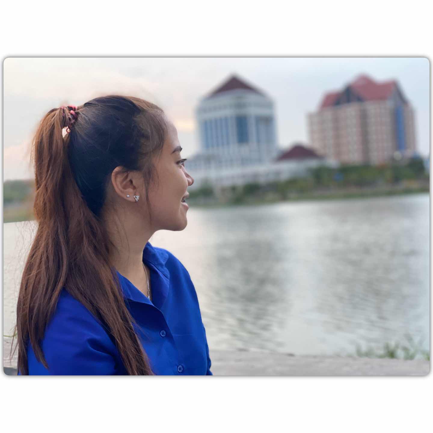 octavia profile icon