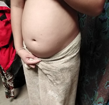 16วีค4วัน