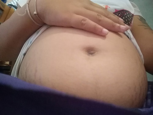 23w5dจ้า