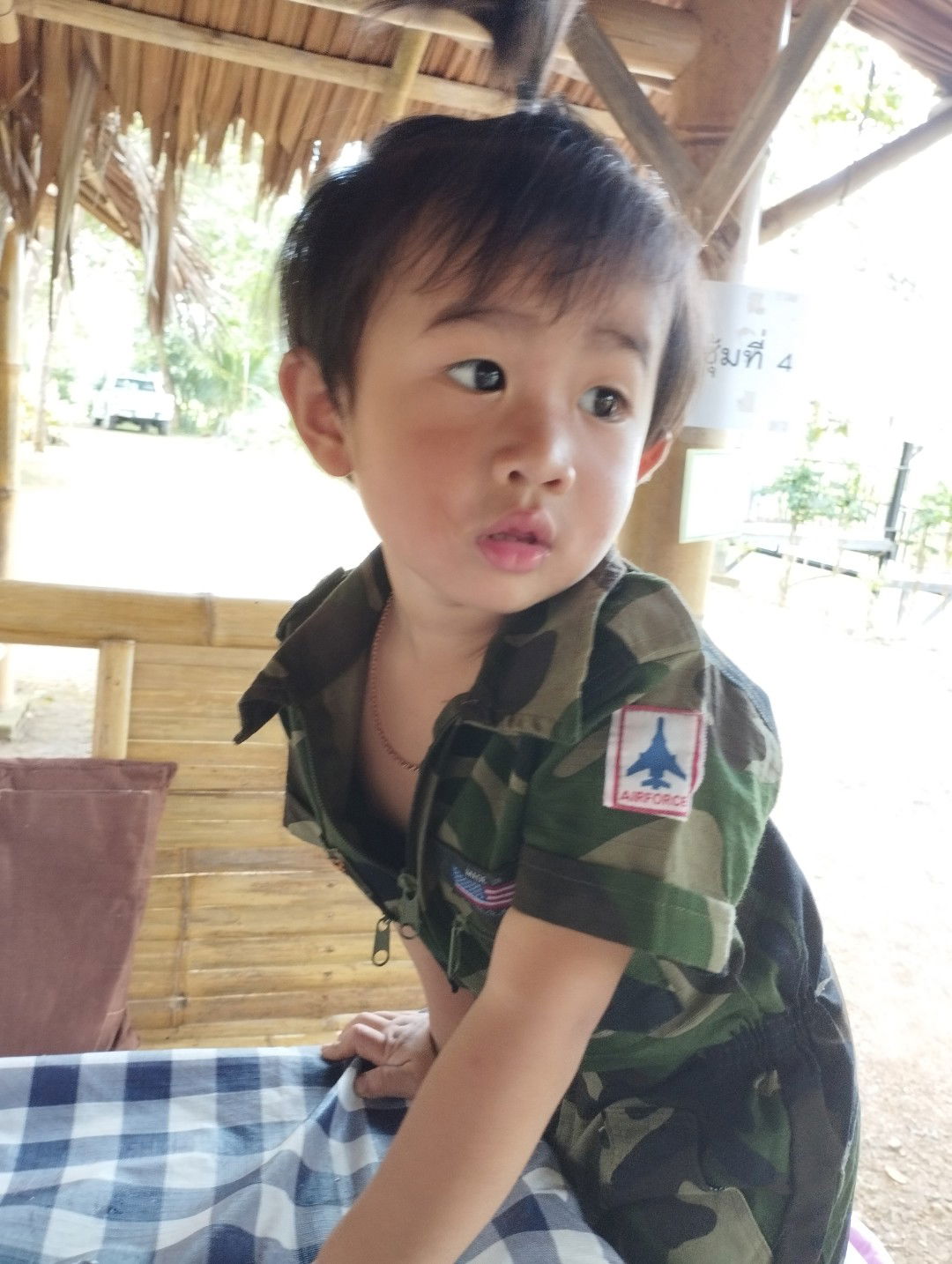 Marsh Mello profile icon