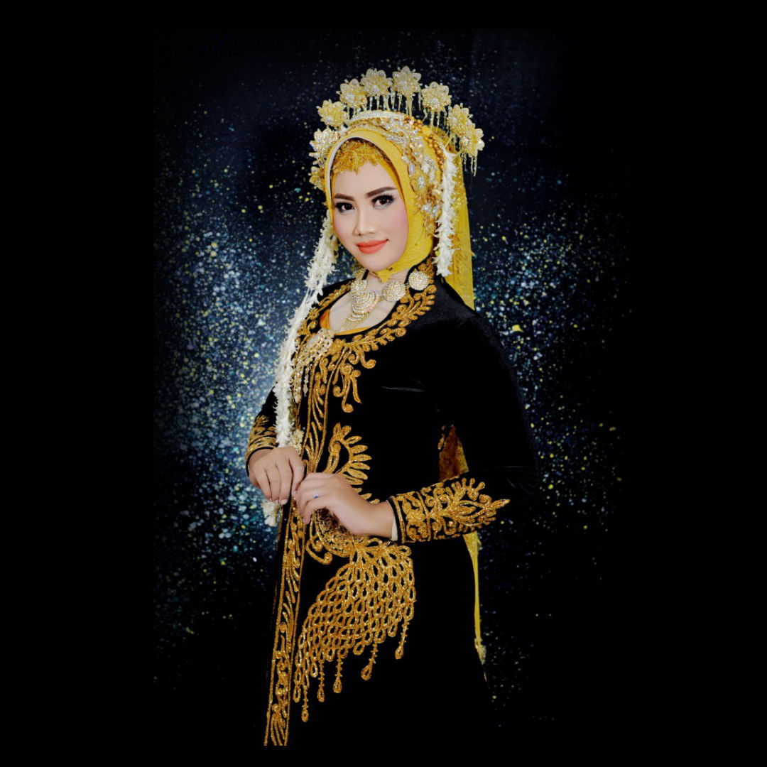 Riska Anggraeni profile icon