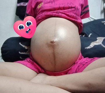 37w แล้วว18 มิย.