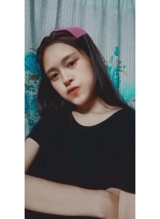 สุวรรณทา วงษ์วาส profile icon