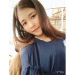 Kamolrat Boonchone profile icon