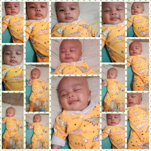 Heni susanti profile icon