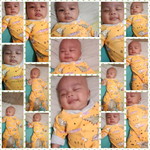 Heni susanti profile icon