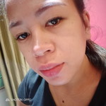 Jiralyn Arquiza profile icon