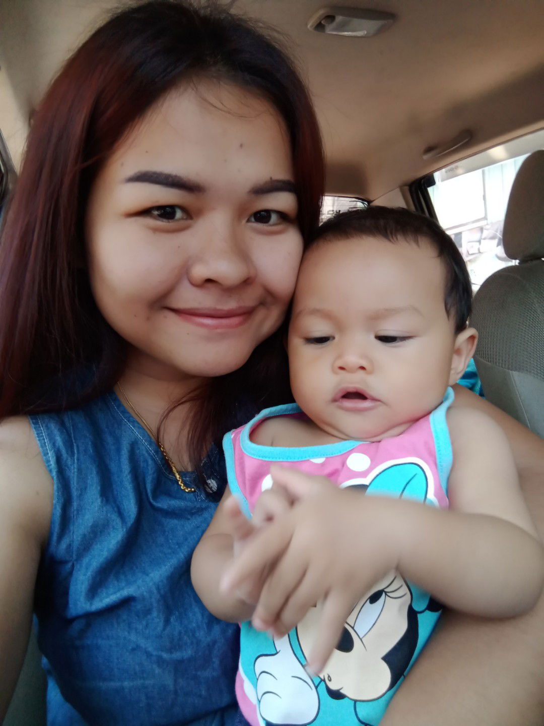 อรทัย profile icon