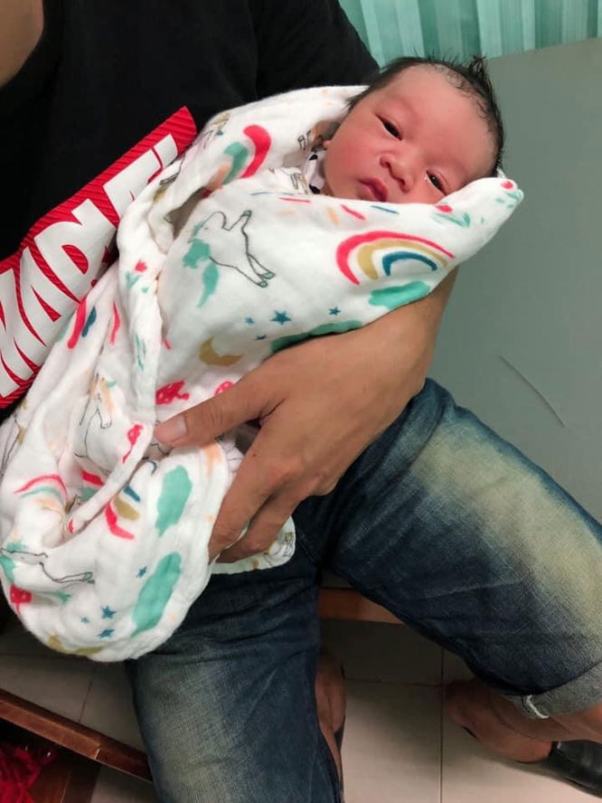 ความเจ็บปวดที่งดงาม