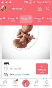 hpl 12febuari2020