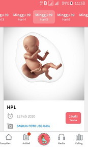 hpl