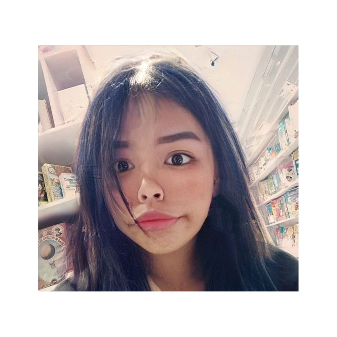 Mailnee Leabsang profile icon