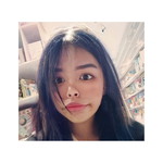 Mailnee Leabsang profile icon