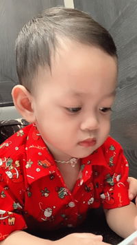 sasinee jendarung profile icon