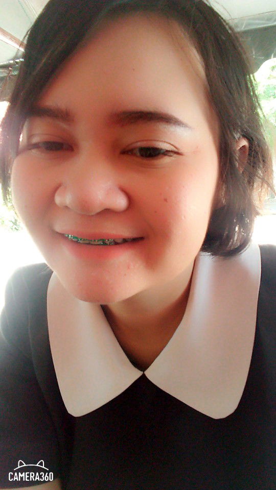 รุจิรา profile icon