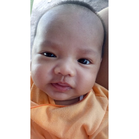 รัก