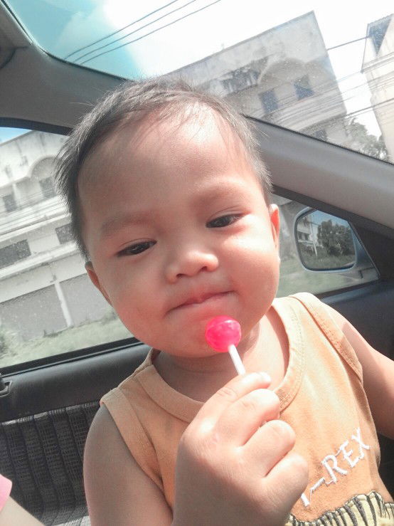 Bow Banjamaporn profile icon