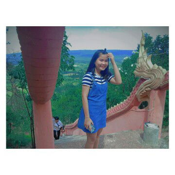 คุณแม่วัยใส profile icon