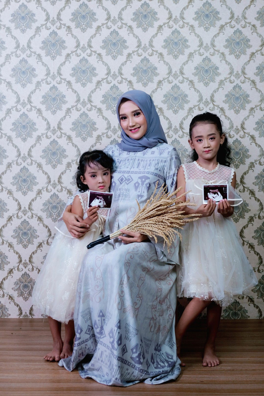 Az Zahra profile icon